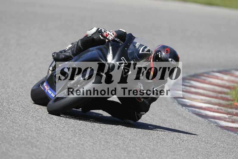 Archiv-2025/42 07.08.2025 Peter Studer Girls Day ADR/Gruppe blau/74-1